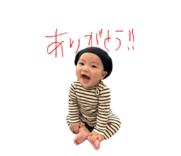 711054414