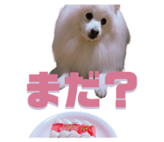 711054597