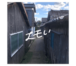 711054855