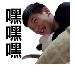 711056152