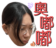 711056887