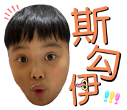 711056894