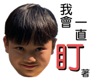 711056899