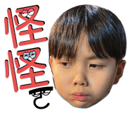 711056900