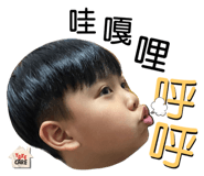 711056901