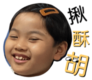 711056902