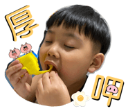 711056903