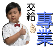 711056910