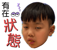 711056916