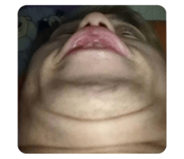 711057239