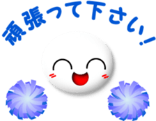 7110609