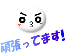 7110615