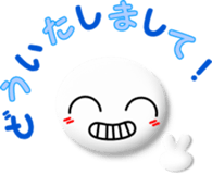 7110617
