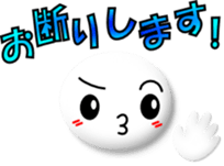 7110627