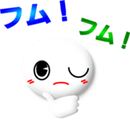7110636