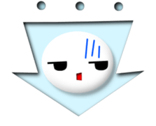 7110640