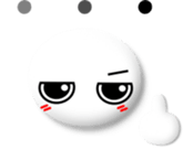 7110643