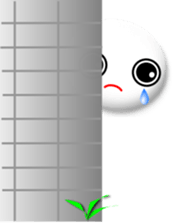 7110646