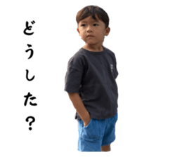 711067133