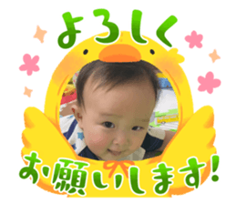 711068985