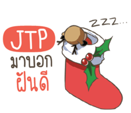 711070419