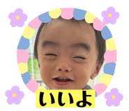 711075034