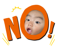 711075039