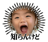 711075043