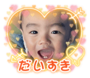 711075045