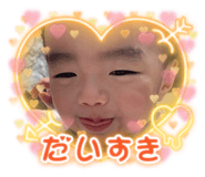 711075055
