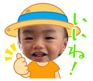 711075057