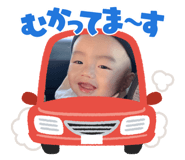 711075063