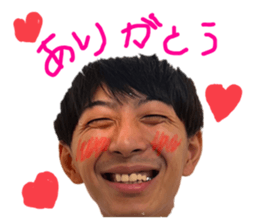 711075225