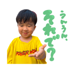 711076664