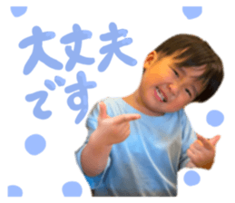 711076666