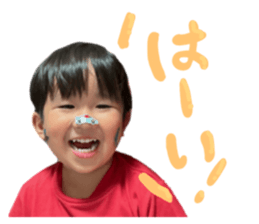 711076668