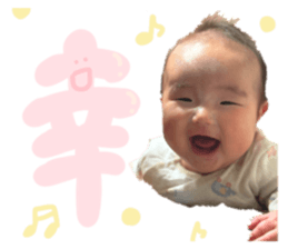 711076674