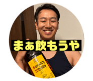 711084304
