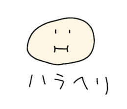 711085036