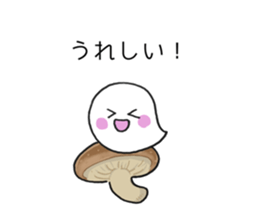 711086006