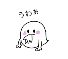 711086016