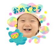 711086838