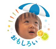 711086847