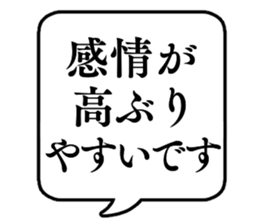 711092246