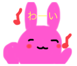 711092374