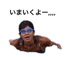 711092619