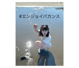 711092641