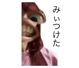 711092655