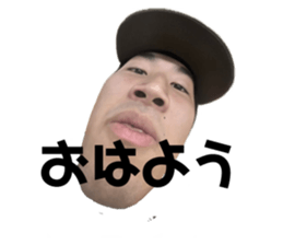 711092801