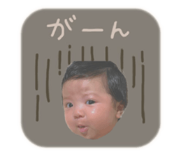 711093504